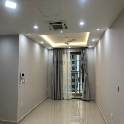 Bán căn hộ Orchard Park View, DT 30m2, 1PN, NT cơ bản, giá 1.750 tỷ