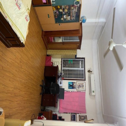 Bán nhà Thái Hà 37m 4T 20m ra ô tô, ngõ thông rộng rãi