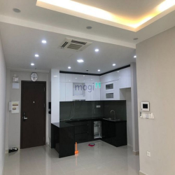 Bán căn hộ Orchard Park View, DT 30m2, 1PN, NT cơ bản, giá 1.750 tỷ