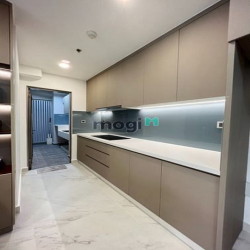Bán căn hộ góc view biệt thự khu M5 chung cư Midtown, Phú Mỹ Hưng