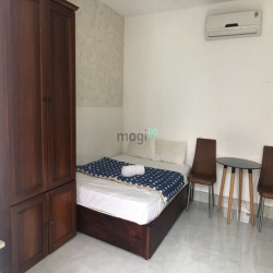 Phòng tiện nghi 114 Đề Thám, từ 5tr3