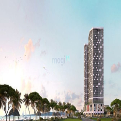 ASIANA ĐÀ NẴNG  dự án căn hộ cao cấp và trung tâm thương mại dịch vụ