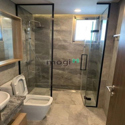 Bán căn hộ góc view biệt thự khu M5 chung cư Midtown, Phú Mỹ Hưng
