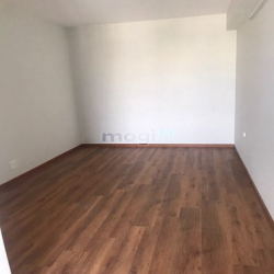 Căn hộ chung cư Quận Tân Phú 1PN 1Wc Diện tích 50m2. Đã có sổ hồng