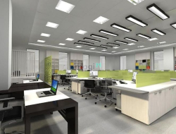 Cho thuê văn phòng trung tâm quận 4, diện tích 60m2. Giá chỉ 20 triệu