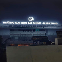 Bán Nhà mới hẻm Võ Văn Hát, Long Trường, Q9 - DT:  66m ngang 5.2m