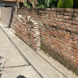 Bán gấp đất đường ôtô 50m2, MT5m Phú Thị, Gia Lâm, chỉ 1.75 tỷ
