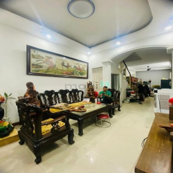 Nhà đẹp mới - quận Ba Đình; 63m – 5T - 7.3 tỷ