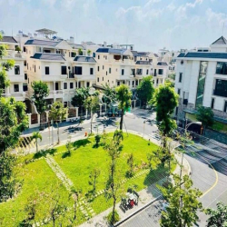 Bán nhà đối diện Citypland đúc 2 lầu 1/ PHAN VĂN TRỊ p10 Gò Vấp