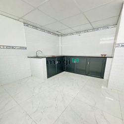 47bt Gần mặt tiền Ngã Tư Bảy Hiền- hẻm xe hơi- 45m2- nhà mới- Hơn 4tỷ
