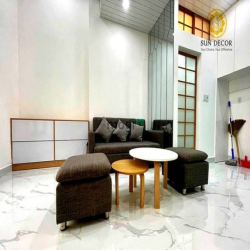 24102882-Bán nhà MT Sương Nguyệt Ánh Q1, 23m2, SHR 2tầng 2PN, 8.2ty TL