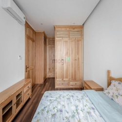 Bán Duplex Sadora Sala 175m2, đang có HĐ thuê 50tr/tháng