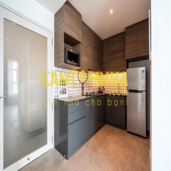 Cần bán Penthouse cao cấp SaigonSouth Residences Nhà Bè-Quận7 10TỶ