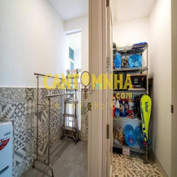 Cần bán Penthouse cao cấp SaigonSouth Residences Nhà Bè-Quận7 10TỶ