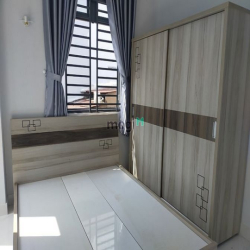 Cần Bán Gấp Nhà Đường Hồng Lạc – P11, Quận Tân Bình 60m2, Giá 8.5 tỷ