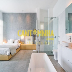 Cần bán Penthouse cao cấp SaigonSouth Residences Nhà Bè-Quận7 10TỶ