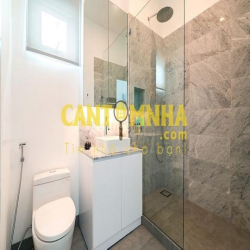 Cần bán Penthouse cao cấp SaigonSouth Residences Nhà Bè-Quận7 10TỶ
