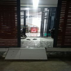 Cần Bán Gấp Nhà Đường Hồng Lạc – P11, Quận Tân Bình 60m2, Giá 8.5 tỷ