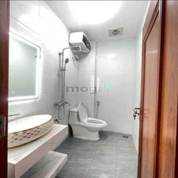 Nhà Phân Lô- Siêu Rẻ Đẹp Phố Lê Trọng Tấn-42m2 4 Tầng 8.4 tỷ