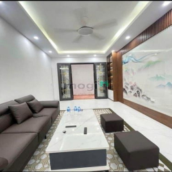 Nhà Phân Lô- Siêu Rẻ Đẹp Phố Lê Trọng Tấn-42m2 4 Tầng 8.4 tỷ