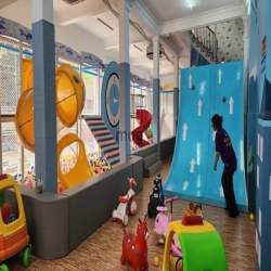 Góc hiếm ! 2MTKD Vành Đai Trong 8x25 - KDC Tên Lửa kế AEon Mall