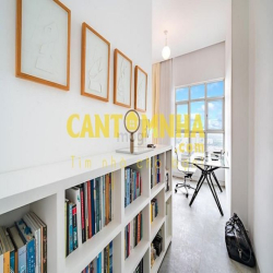 Cần bán Penthouse cao cấp SaigonSouth Residences Nhà Bè-Quận7 10TỶ