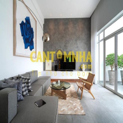 Cần bán Penthouse cao cấp SaigonSouth Residences Nhà Bè-Quận7 10TỶ