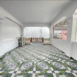 Nhà Phân Lô- Siêu Rẻ Đẹp Phố Lê Trọng Tấn-42m2 4 Tầng 8.4 tỷ