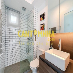 Cần bán Penthouse cao cấp SaigonSouth Residences Nhà Bè-Quận7 10TỶ