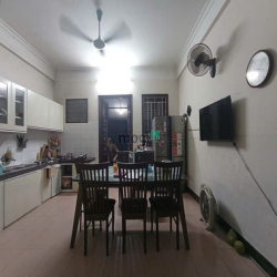Bán Nhà Mặt Phố Khuất Duy Tiến, 130M2 x 5 TẦNG, MT 5M, 38 TỶ