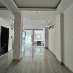 Cho thuê văn phòng 70 - 350m2 từ 10 triệu P. Thạnh Mỹ Lợi,TP. Thủ Đức