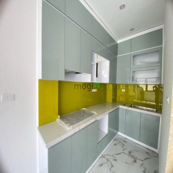 CỰC SỐC ! Nhà 6 tầng,thang máy,  mặt tiền khủng 5,3, giá chỉ 12 tỷ