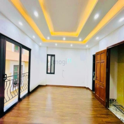 CỰC SỐC ! Nhà 6 tầng,thang máy,  mặt tiền khủng 5,3, giá chỉ 12 tỷ