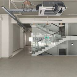 Cho thuê nguyên căn shophouse Saritown Sala chỉ 80TRIỆU/tháng