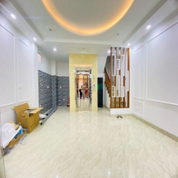 CỰC SỐC ! Nhà 6 tầng,thang máy,  mặt tiền khủng 5,3, giá chỉ 12 tỷ