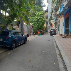 CỰC SỐC ! Nhà 6 tầng,thang máy,  mặt tiền khủng 5,3, giá chỉ 12 tỷ