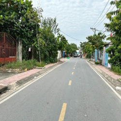 Chính Chủ Cần Bán Gấp Đất MT Gò Dầu 8x40 Giá Rẻ 350TR SHR Bao Sang Tên