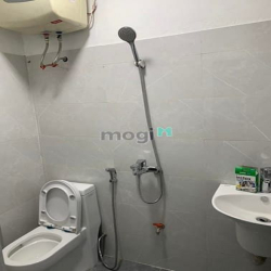 Sở hữu ngay nhà khu PL Nguyễn An Ninh, HM giá 13.5 tỷ, gần 60m2, nở hậ