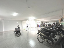 Biệt Thự PHỐ 450M2 Đường 37_P, An Khánh_Hầm 3 Lầu 4 Phòng Lớn