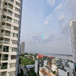 Giá tốt mua ở 2-3PN River Panorama Quận 7 từ 2.5-3.3 tỷ, 3PN từ 3.7 tỷ