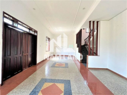 Biệt Thự PHỐ 450M2 Đường 37_P, An Khánh_Hầm 3 Lầu 4 Phòng Lớn