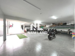 Biệt Thự PHỐ 450M2 Đường 37_P, An Khánh_Hầm 3 Lầu 4 Phòng Lớn