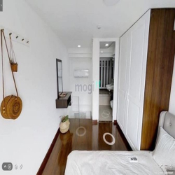 Hệ thống Duplex, Studio, Căn hộ 1 phòng ngủ, 2 phòng ngủ tại Quận 7