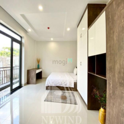 Hệ thống Duplex, Studio, Căn hộ 1 phòng ngủ, 2 phòng ngủ tại Quận 7