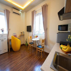 TRỐNG SẴN CH CHỢ TÂN ĐỊNH, đường Hai Bà Trưng, phường Tân Định, quận 1