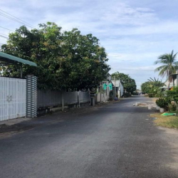 Còn lô duy nhất phường Hiệp ninh TPTN (Tây Ninh) Dt 10.18x29m nở hậu 1