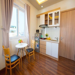 TRỐNG SẴN CH CHỢ TÂN ĐỊNH, đường Hai Bà Trưng, phường Tân Định, quận 1