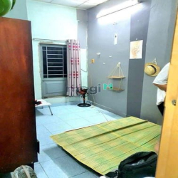 33m, 3pn, hẻm 3m, 3 tỷ xíu, ngay chợ ta7n trụ, trường chinh tân bình