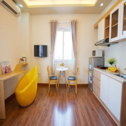 TRỐNG SẴN CH CHỢ TÂN ĐỊNH, đường Hai Bà Trưng, phường Tân Định, quận 1