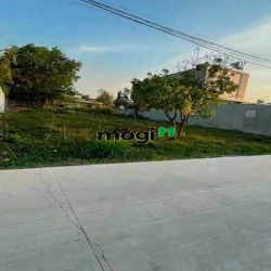 Chỉ 410 triệu có ngay siêu phẩm mặt tiền đường tỉnh ngay Châu Thành TN